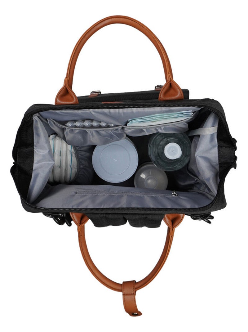 PACK BALADE Gris - Kiabi