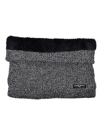 Pack Bonnet Tour de Cou Homme OLIVER GRANT - Pack de 4512