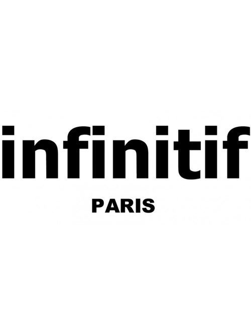 Pack Bonnet Tour de Cou INFINITIF - Kiabi