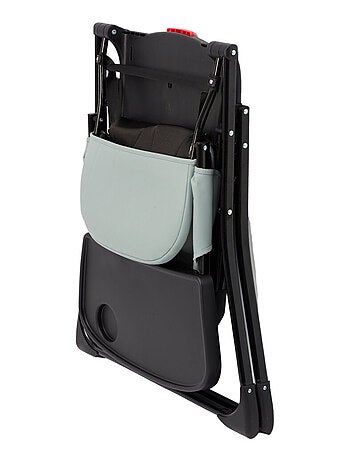 PACK CHAISE HAUTE PLIABLE HANDY
