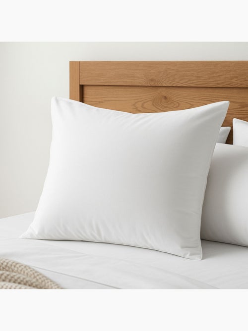 Pack complet Douce Nuit  - Terre de Nuit - Kiabi