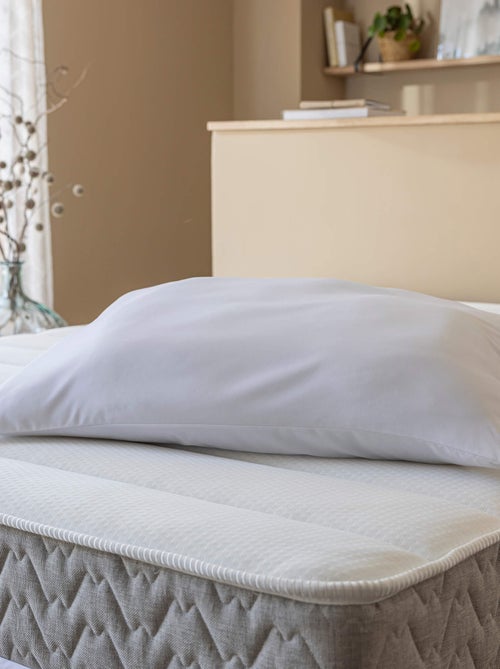Pack complet Douce Nuit  - Terre de Nuit - Kiabi