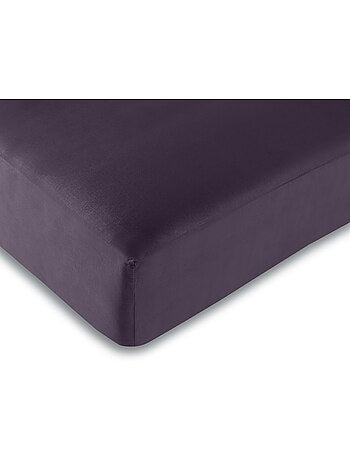Pack complet Housse de couette - Univers Décor - 100 % Coton 57 Fils/cm²