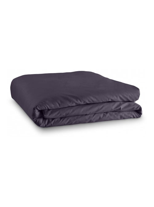 Pack complet Housse de couette - Univers Décor - 100 % Coton 57 Fils/cm² - Kiabi