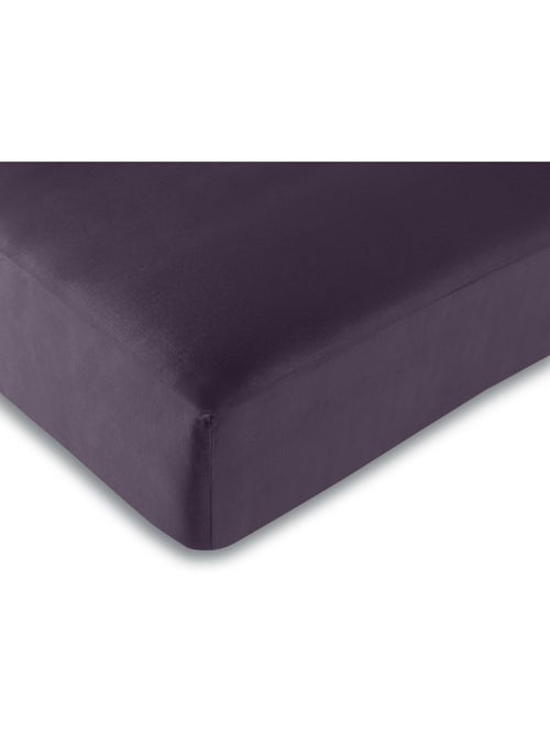 Pack complet Housse de couette - Univers Décor - 100 % Coton 57 Fils/cm² - Kiabi