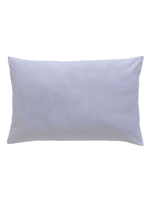 Pack couette 140x200 mi-saison et oreiller enfant  - Terre de Nuit - Kiabi