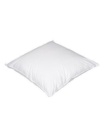 Pack couette 4 saisons et oreiller anti-acariens - Someo