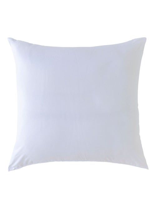 Pack couette 4 saisons et oreiller moelleux - Terre de Nuit - Kiabi Pack couette 4 saisons et oreiller moelleux - Terre de Nuit - Kiabi