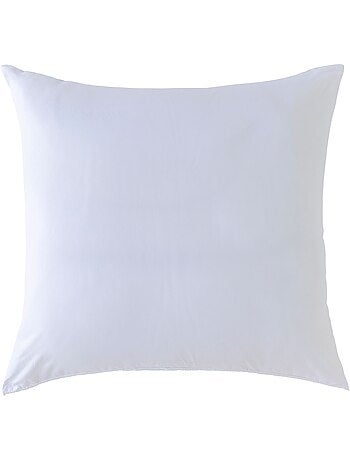 Pack couette chaude hiver et oreiller moelleux - Terre de Nuit