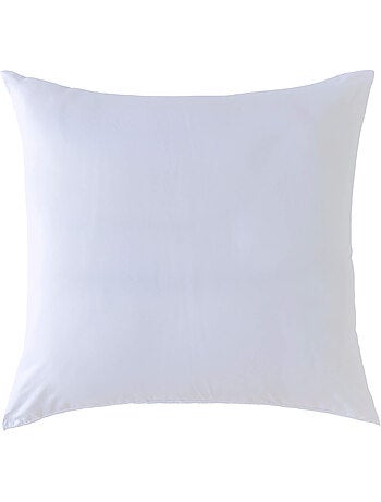 Pack couette été et oreiller moelleux - Terre de Nuit