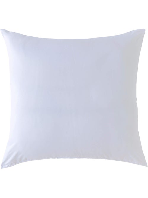 Pack couette été et oreiller moelleux - Terre de Nuit - Kiabi Pack couette été et oreiller moelleux - Terre de Nuit - Kiabi