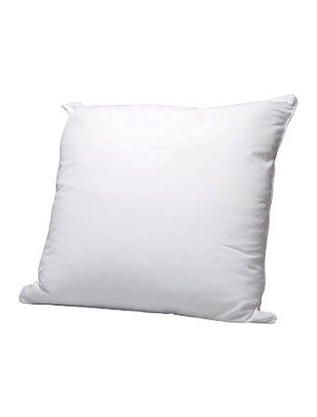 Pack couette été et oreiller moelleux bio - Someo