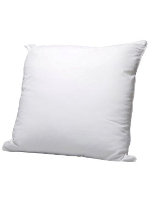 Pack couette été et oreiller moelleux bio - Someo - Kiabi