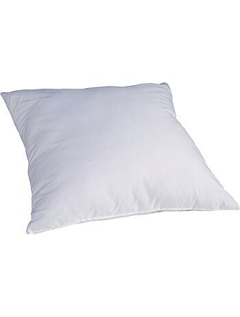 Pack couette légère et oreiller moelleux - Someo