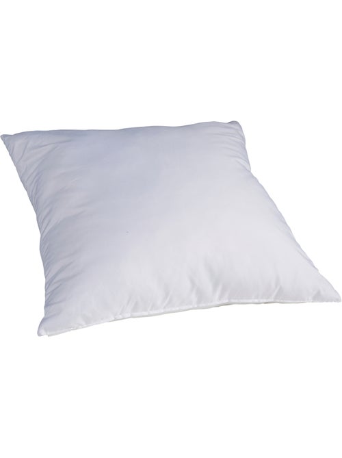 Pack couette légère et oreiller moelleux  - Someo - Kiabi