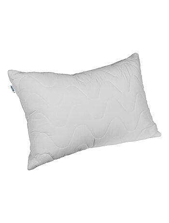 Pack couette mi-saison et oreiller Bultex - Bultex