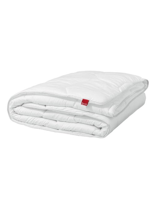 Pack couette mi-saison et oreiller modulable  - Epeda - Kiabi