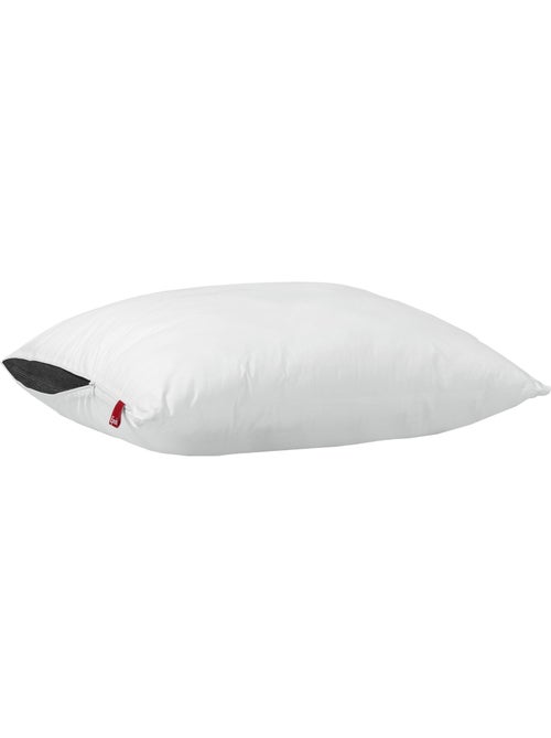 Pack couette mi-saison et oreiller modulable  - Epeda - Kiabi