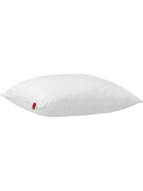 Pack couette mi-saison et oreiller modulable  - Epeda - Kiabi