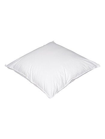 Pack couette mi-saison oreiller antiacariens - Someo