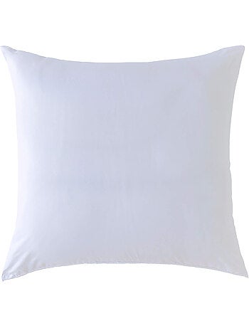 Pack couette ?t? et oreiller moelleux - Terre de Nuit