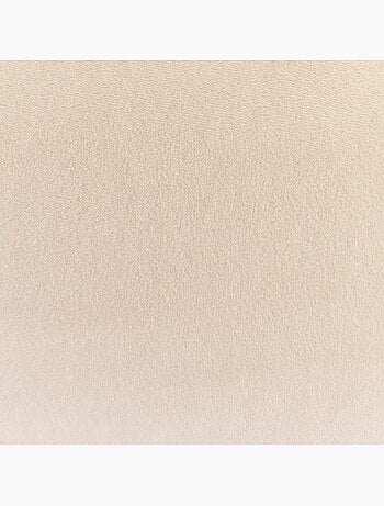 Pack Coussin de Maternité XXL - 2 Housses incluses - Grossesse, Maternité et Allaitement