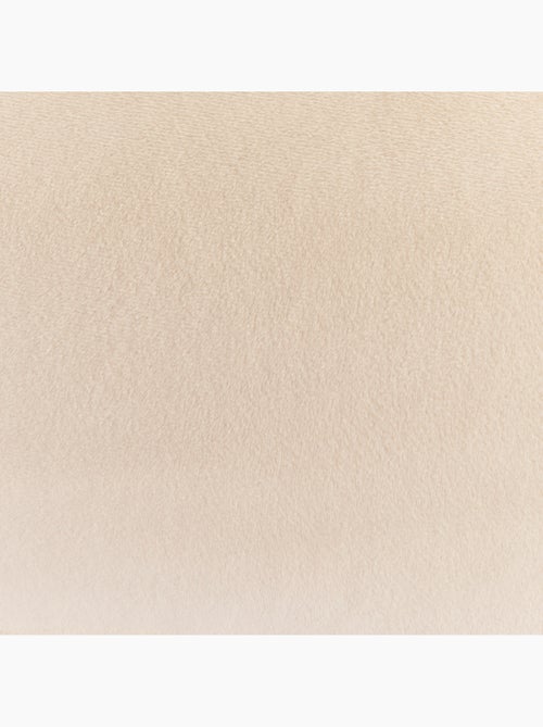 Pack Coussin de Maternité XXL - 2 Housses incluses - Grossesse, Maternité et Allaitement - Kiabi Pack Coussin de Maternité XXL - 2 Housses incluses - Grossesse, Maternité et Allaitement - Kiabi