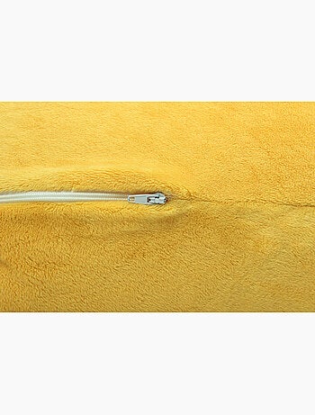 Pack Coussin de Maternité XXL - 2 Housses incluses - Grossesse, Maternité et Allaitement