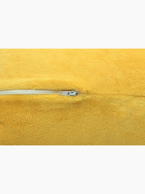 Pack Coussin de Maternité XXL - 2 Housses incluses - Grossesse, Maternité et Allaitement - Kiabi Pack Coussin de Maternité XXL - 2 Housses incluses - Grossesse, Maternité et Allaitement - Kiabi