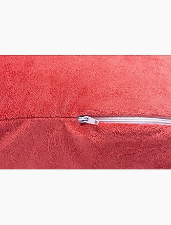 Pack Coussin de Maternité XXL - 2 Housses incluses - Grossesse, Maternité et Allaitement