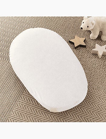 Pack Coussin de Maternité XXL - 3 en 1 | Idéal Grossesse, Allaitement et Pouf pour Enfant