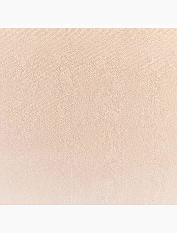 Pack Coussin de Maternité XXL - 3 en 1 | Idéal Grossesse, Allaitement et Pouf pour Enfant