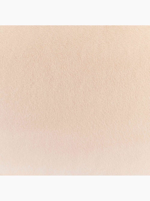 Pack Coussin de Maternité XXL - 3 en 1 | Idéal Grossesse, Allaitement et Pouf pour Enfant - Kiabi Pack Coussin de Maternité XXL - 3 en 1 | Idéal Grossesse, Allaitement et Pouf pour Enfant - Kiabi
