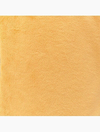 Pack Coussin de Maternité XXL - 3 en 1 | Idéal Grossesse, Allaitement et Pouf pour Enfant