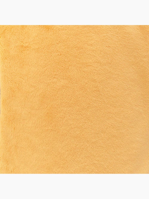 Pack Coussin de Maternité XXL - 3 en 1 | Idéal Grossesse, Allaitement et Pouf pour Enfant - Kiabi Pack Coussin de Maternité XXL - 3 en 1 | Idéal Grossesse, Allaitement et Pouf pour Enfant - Kiabi