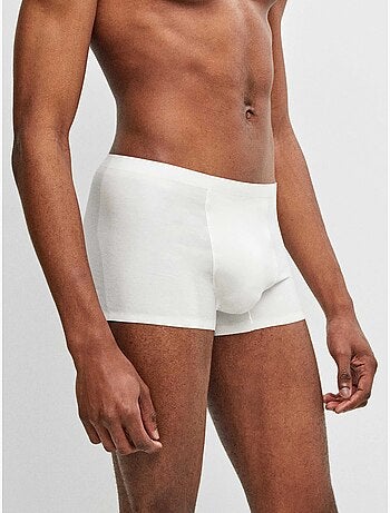 Pack de 2 boxers homme