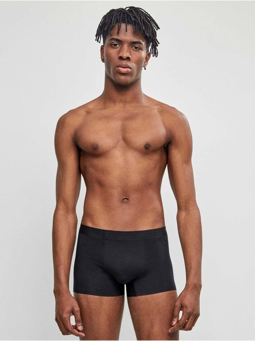 Pack de 2 boxers homme - Kiabi Pack de 2 boxers homme - Kiabi