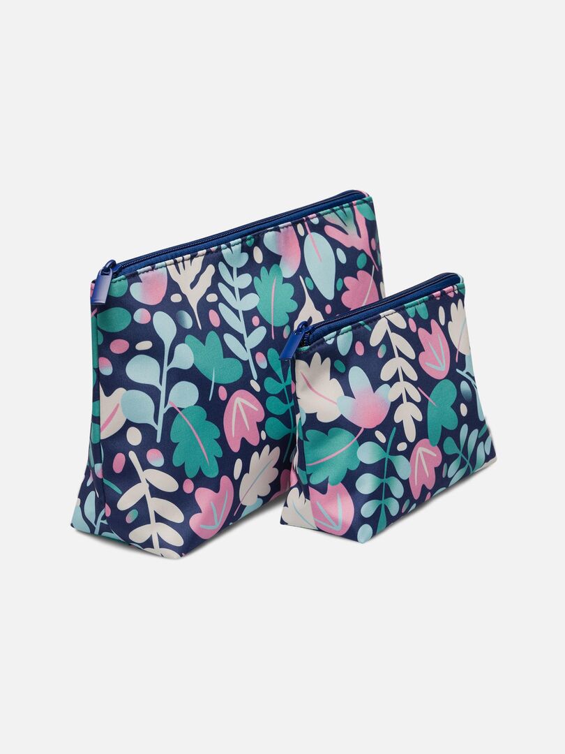 Bagages et voyages J.McLaughlin | Trousse de toilette Butler
