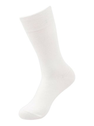 Pack de 3 Chaussettes en coton Kebello