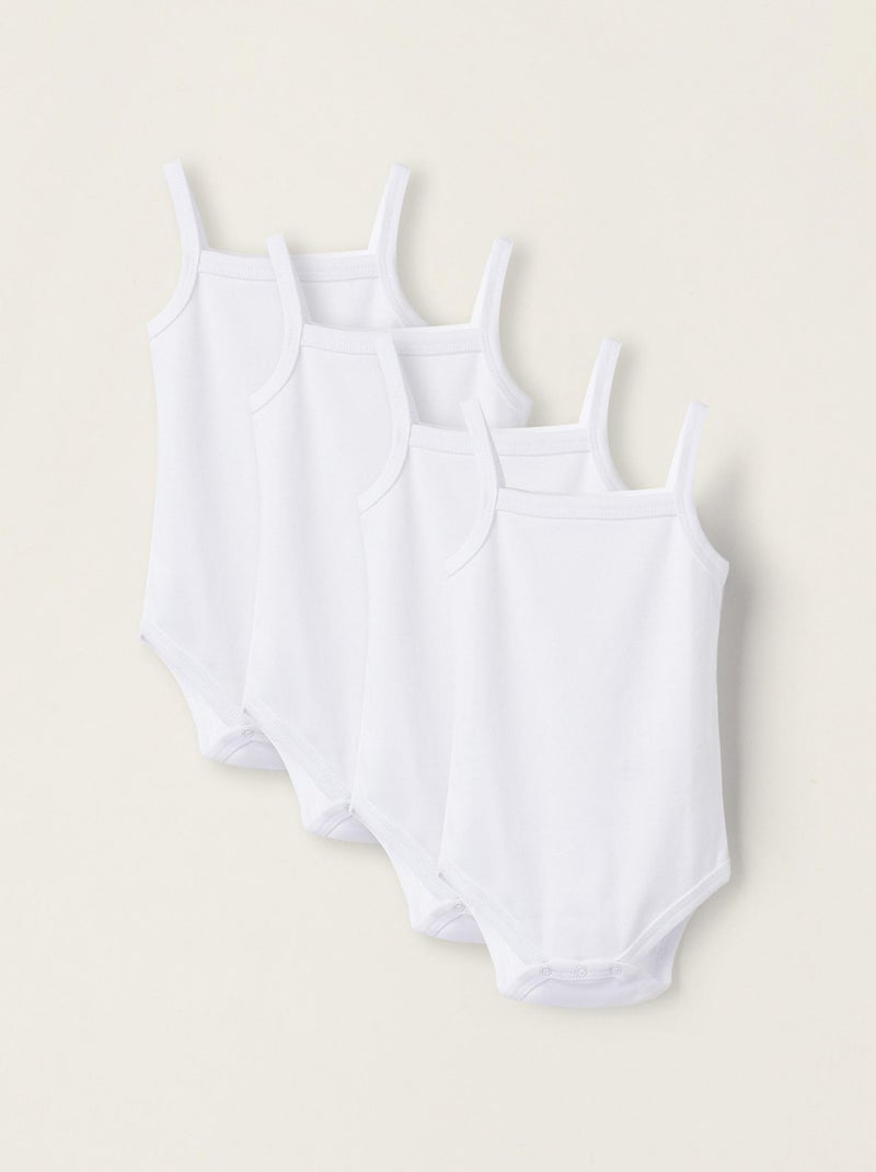 Sitemapcdatahttpsshopinf Inetcomconverses Blanches Bebe