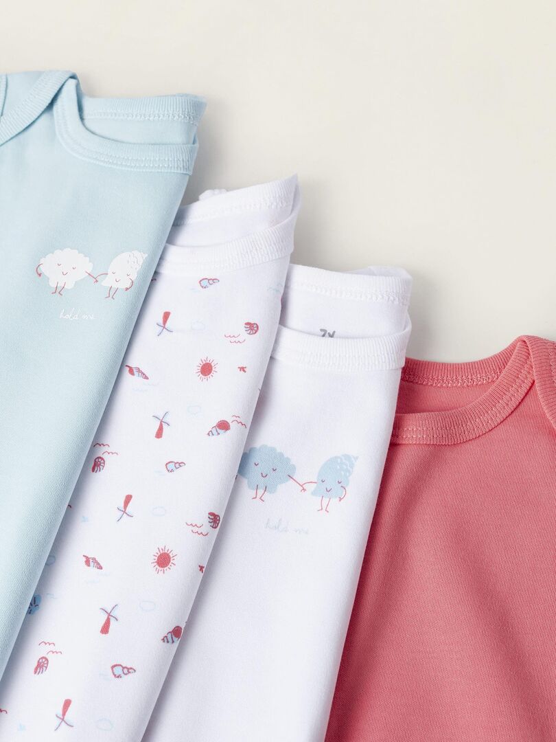 Body Bébé « J’aime Papa » – Manches Courtes, Drôle Et Neuf Avec étiquettes