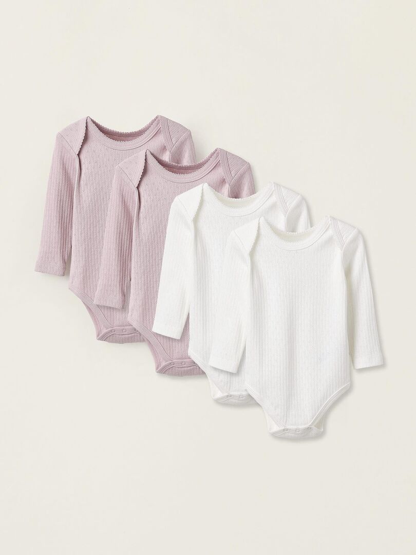 Haut Sans Manches DOTTIE LOVES - Modèle ROYALTY, 100% Coton, Taille XL, Occasion En Très Bon état