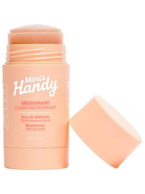 Pack Déodorants Sun-Moon-Earth - Kiabi