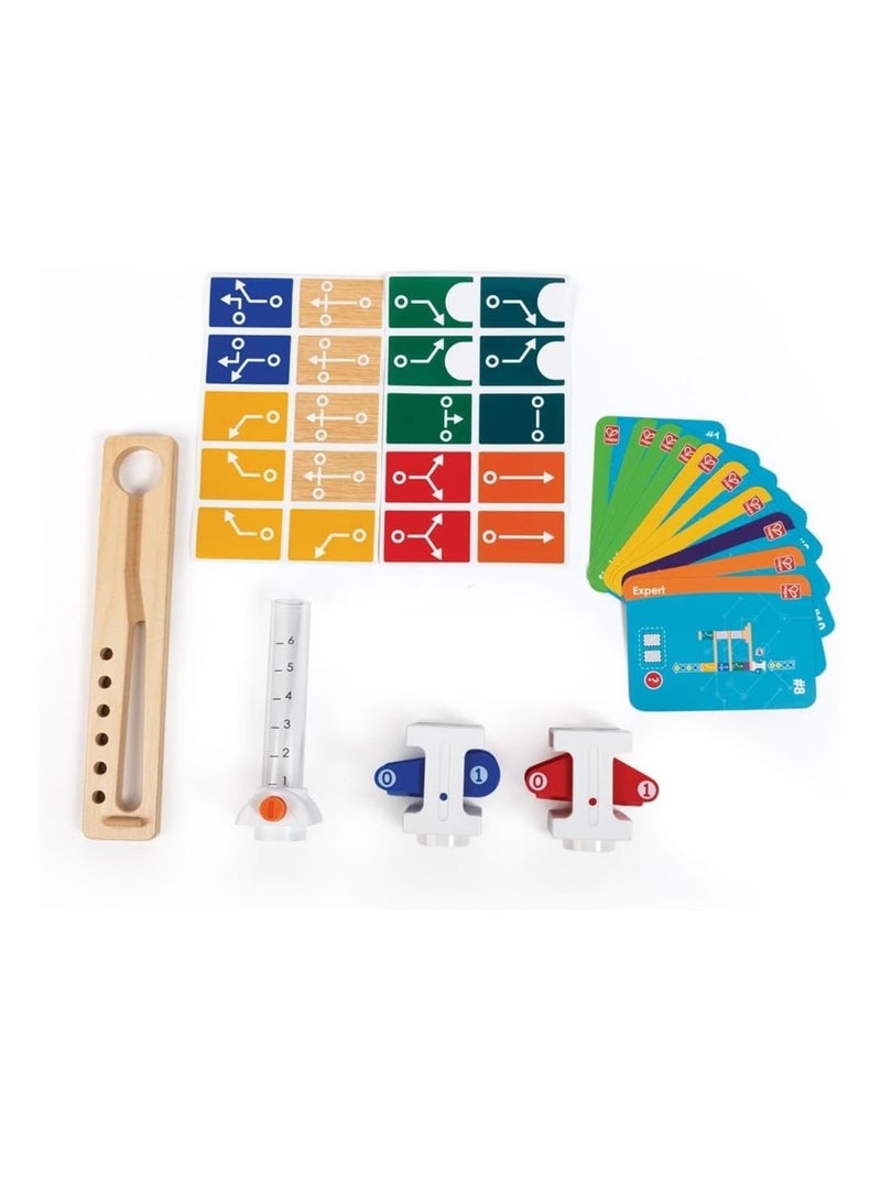 Pack d'extension Quadrilla N/A - Kiabi
