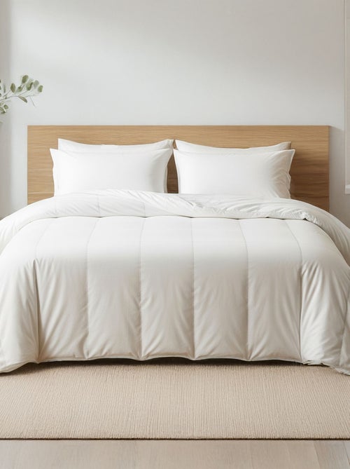 Pack Échappée Beige  - Terre de Nuit - Kiabi