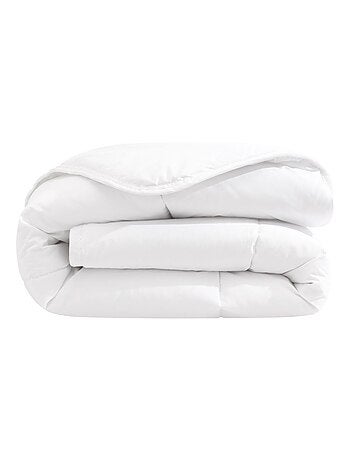 Pack enfant couette et oreiller - Terre de Nuit