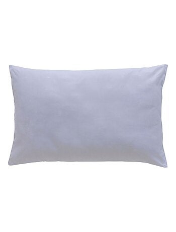 Pack enfant couette et oreiller - Terre de Nuit