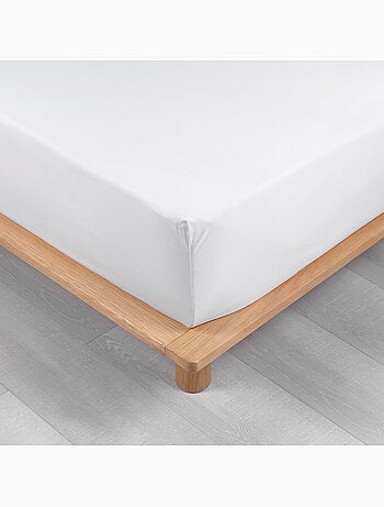 Pack housse de couette + drap housse 140x190