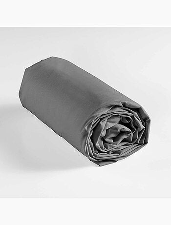 Pack housse de couette + drap-housse