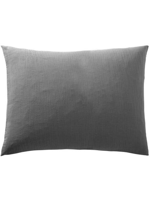 Pack Housse de couette drap housse Naturel - Kiabi Pack Housse de couette drap housse Naturel - Kiabi